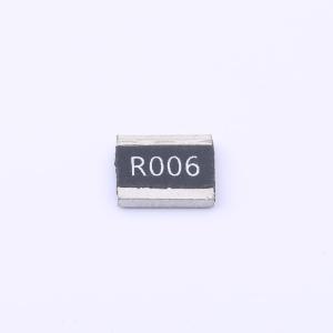 HoLR2728D-4W-6mR-1%商品缩略图