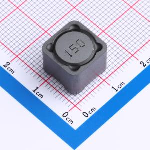 SDRH.1209CT.NLF150MT00商品缩略图