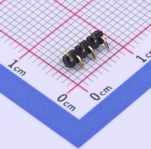 X1311WVS-06J-C18D42R2商品缩略图