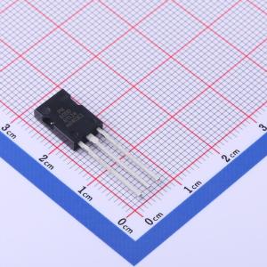 BT134-600D商品缩略图