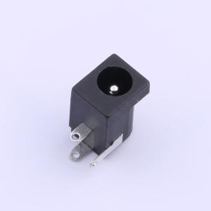 HX DC005商品缩略图