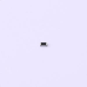 RT0603BRD079K88L商品缩略图