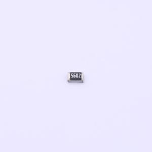 SC0805F5602F4ANRH商品缩略图