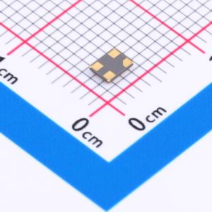 0132M48000F12DTLJL商品缩略图