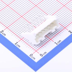 HC-PA-7AWD商品缩略图