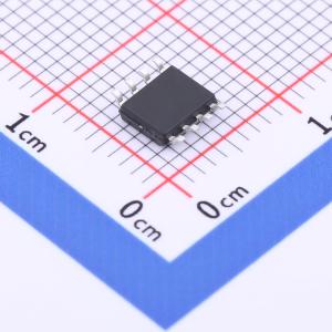 HG24C08M/TR商品缩略图