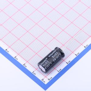 KM1H471M1020商品缩略图