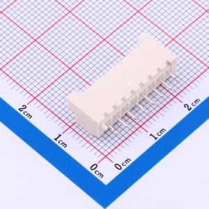 1744418-8商品缩略图