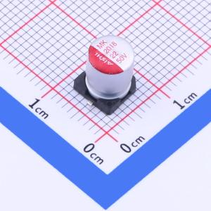 EMK1HM220E83D00R商品缩略图