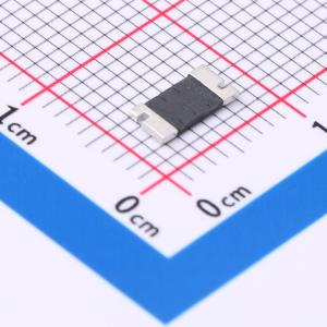 WSK2512R0100FEA商品缩略图