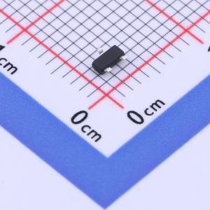 BC817-40商品缩略图