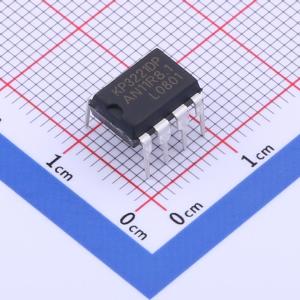 KP3221DP商品缩略图