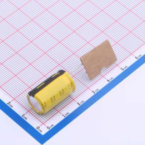 NXH35V1000M12.5*20 5.0TP商品缩略图