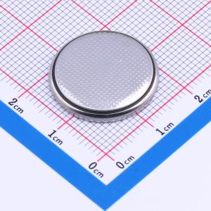 FLY.CR2025.5P商品缩略图