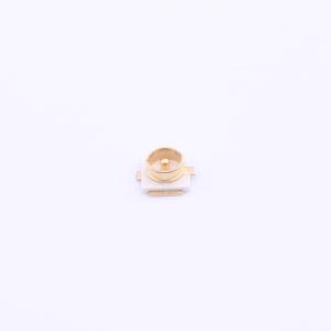 KK23011-32-7H商品缩略图