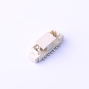 1.25K-BH-7PB商品缩略图