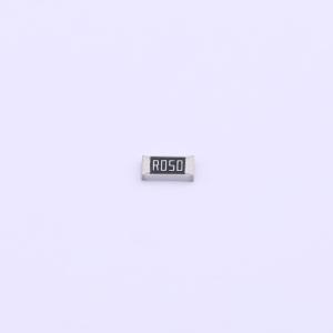 FRL1206FR050TS商品缩略图