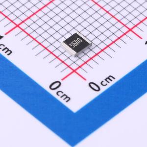 CQ07W2F560JT5E商品缩略图