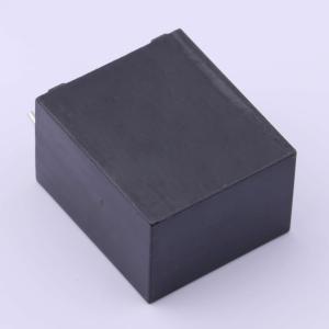 C6AQ1685KBW0550商品缩略图