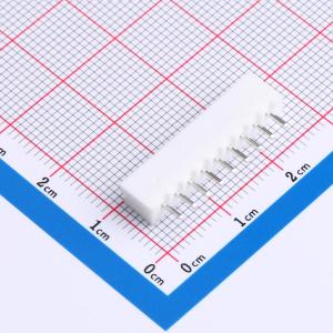 A2502EH-9P商品缩略图