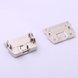 5749193-2商品缩略图