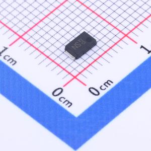 CMS30I40A(TE12L.QM)商品缩略图