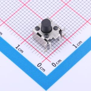 TS-1045AD-A7B3-D2商品缩略图