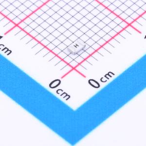 TE05G3002BT商品缩略图