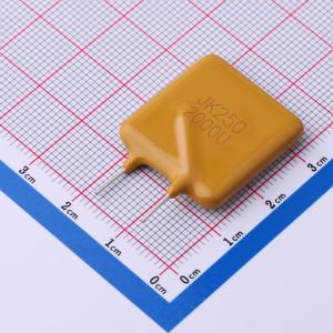 JK250-2000U商品缩略图