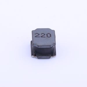 YNR8065-220M商品缩略图