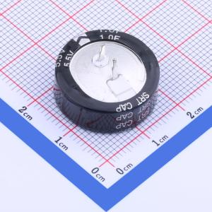 SCE5R5C105商品缩略图