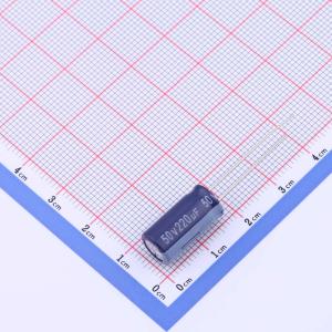 ERZ1HM221F16OTG商品缩略图