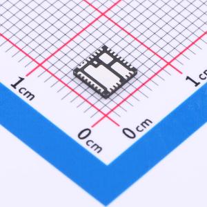 SIC632ACD-T1-GE3商品缩略图