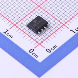 SRDA05-4商品缩略图
