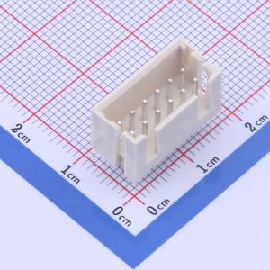 XHD-2*6A商品缩略图