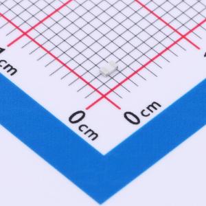 TNPW060310K0DEEA商品缩略图