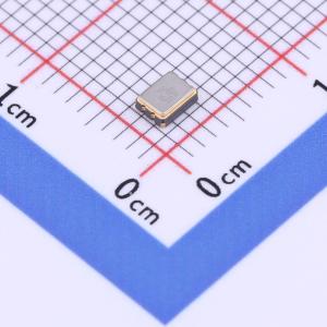 OC322525MJBA4SA-18商品缩略图