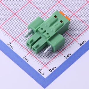 1748354商品缩略图