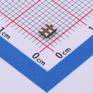 OB3225156.25MLDB6SI-00商品缩略图