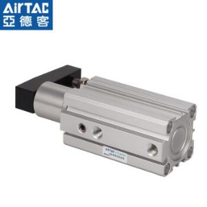 QCKR16X10S商品缩略图