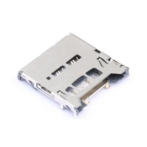 SD-740商品缩略图