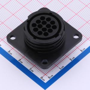 796437-2商品缩略图