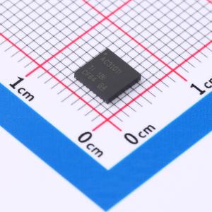 TLV320AIC3101IRHBT商品缩略图