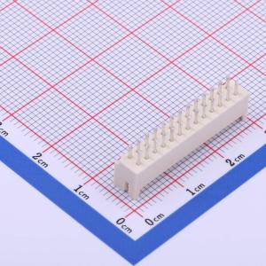 PHD-2*13A商品缩略图