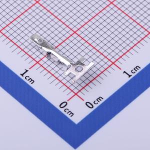 T2557PS-2商品缩略图