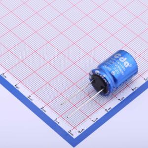 LIC1620Q3R8257商品缩略图