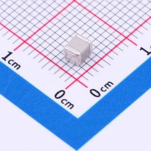 FV32N153J102EGG商品缩略图