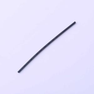 S-901-300-0.6mm Bk 400m商品缩略图