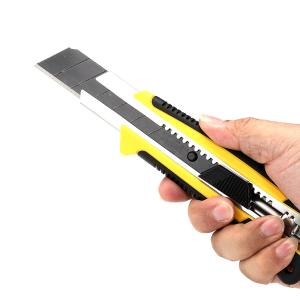 LC640B商品缩略图