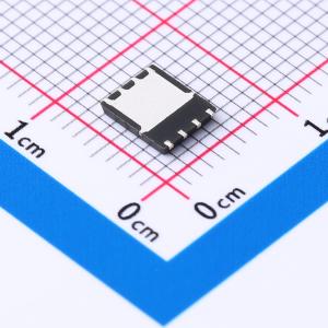 CSD18513Q5A商品缩略图